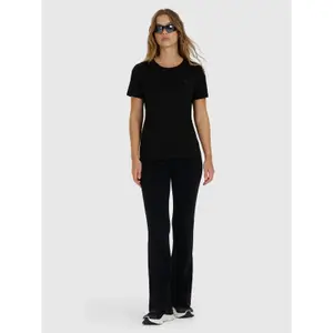 Women's T-shirt 4F F2356 image-4