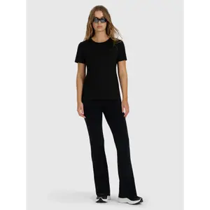 Women's T-shirt 4F F2356 image-5