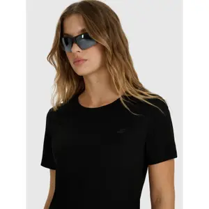 Women's T-shirt 4F F2356 image-6