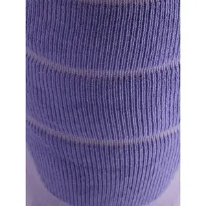 Calze da donna 4F FNK F239 image-1