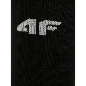 socks 4F FNK U302 image-1