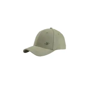 Baseball cap 4F U552 image-0