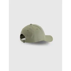 Baseball cap 4F U552 image-1