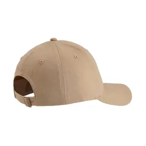 Baseball cap 4F U552 image-1