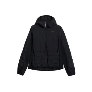 Women's hiking jacket 4F F0850 image-0