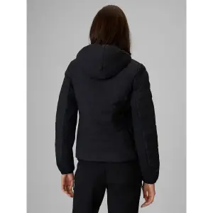 Women's hiking jacket 4F F0850 image-2