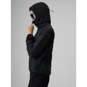 Women's hiking jacket 4F F0850 image-4