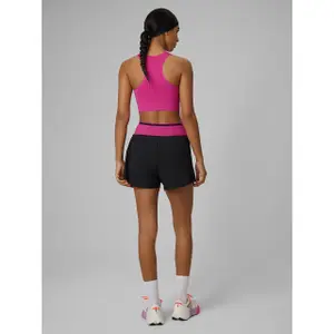 Women's shorts 4F FNK F1292 image-2