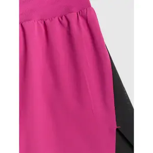 Women's shorts 4F FNK F1292 image-3