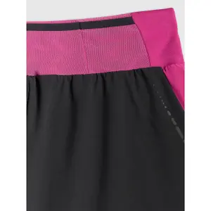 Women's shorts 4F FNK F1292 image-4