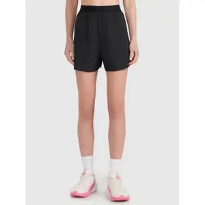 Women's shorts 4F FNK F1294 image-1