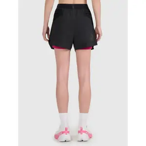 Women's shorts 4F FNK F1294 image-2