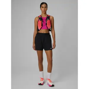 Women's shorts 4F FNK F1294 image-3