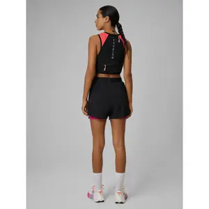 Women's shorts 4F FNK F1294 image-4