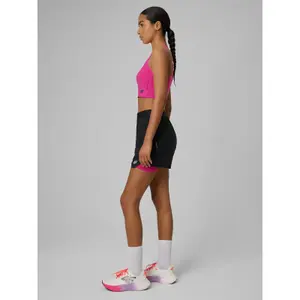 Women's shorts 4F FNK F1294 image-5