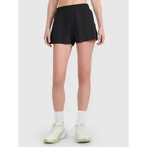 Women's shorts 4F FNK F1423 image-1