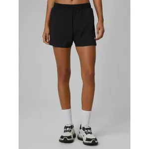 Women's shorts 4F FNK F1423 image-2