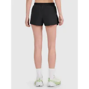 Women's shorts 4F FNK F1423 image-3