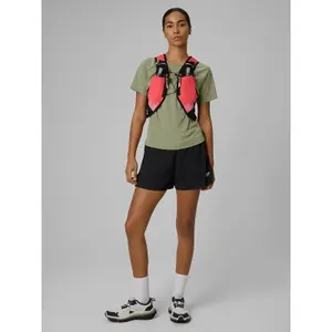 Women's shorts 4F FNK F1423 image-4