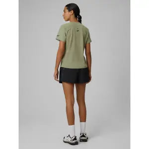 Women's shorts 4F FNK F1423 image-5