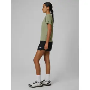 Women's shorts 4F FNK F1423 image-6