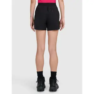 Women's shorts 4F FNK F1555 image-2