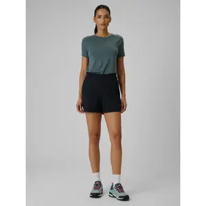 Women's shorts 4F FNK F1555 image-3