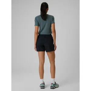 Women's shorts 4F FNK F1555 image-4
