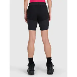 Women's shorts 4F FNK F1572 image-2