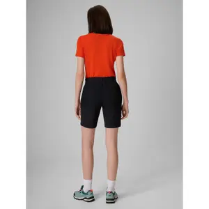 Women's shorts 4F FNK F1572 image-5