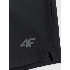 Short 4F FNK M1260 image-1