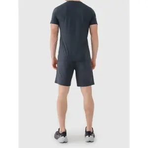 Short 4F FNK M1277 image-1