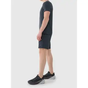 Short 4F FNK M1277 image-2
