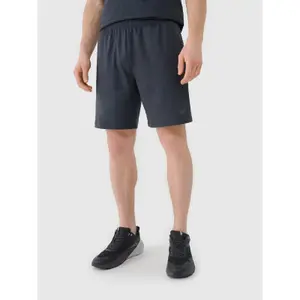 Short 4F FNK M1277 image-3