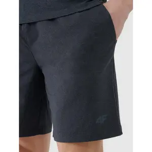 Short 4F FNK M1277 image-4