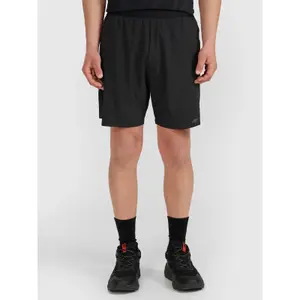 Short 4F FNK M1291 image-1
