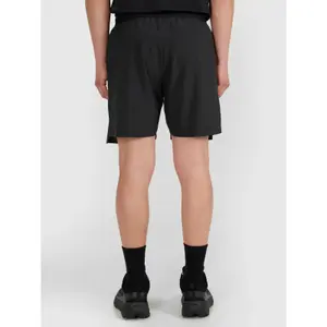 Short 4F FNK M1291 image-2