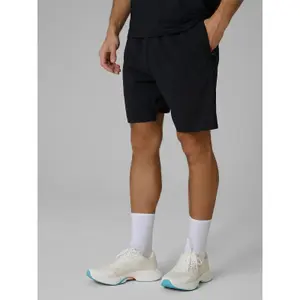 Short 4F FNK M1291 image-3