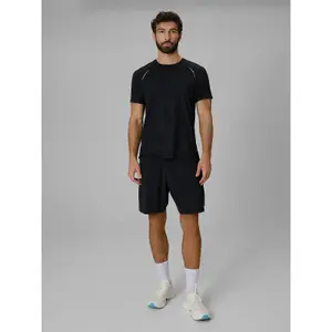 Short 4F FNK M1291 image-4