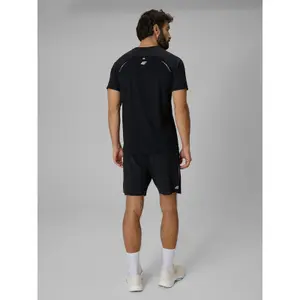 Short 4F FNK M1291 image-5