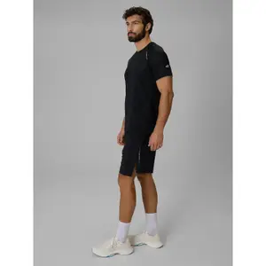 Short 4F FNK M1291 image-6