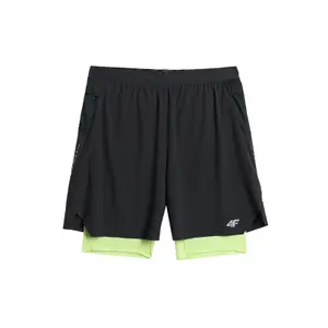 Short 4F FNK M1293 image-0