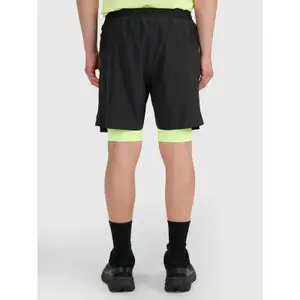 Short 4F FNK M1293 image-2