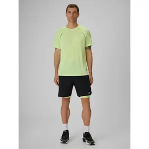 Short 4F FNK M1293 image-3