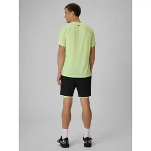 Short 4F FNK M1293 image-4