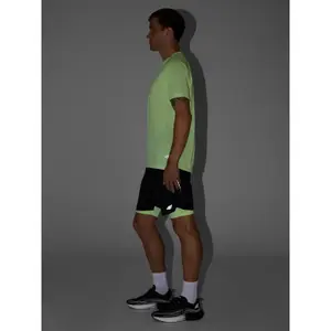 Short 4F FNK M1293 image-5