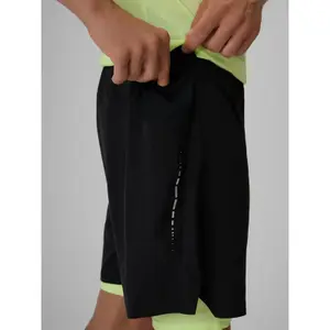 Short 4F FNK M1293 image-6