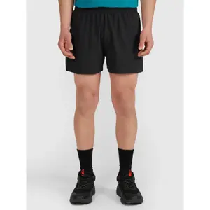 Short 4F FNK M1422 image-1