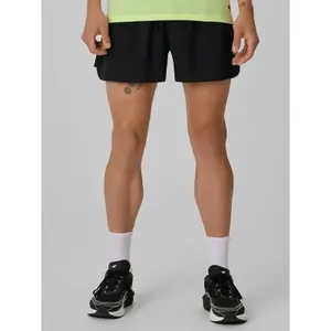 Short 4F FNK M1422 image-2