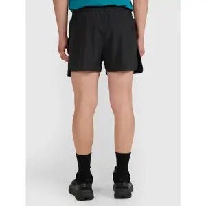 Short 4F FNK M1422 image-3